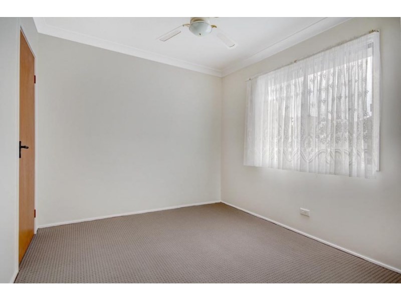 7/394 Princes Highway, Dapto NSW 2530