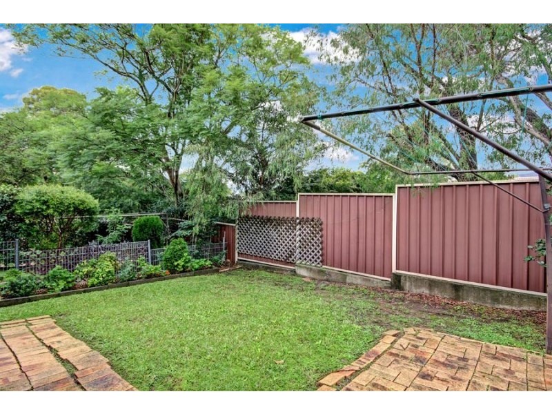 7/394 Princes Highway, Dapto NSW 2530
