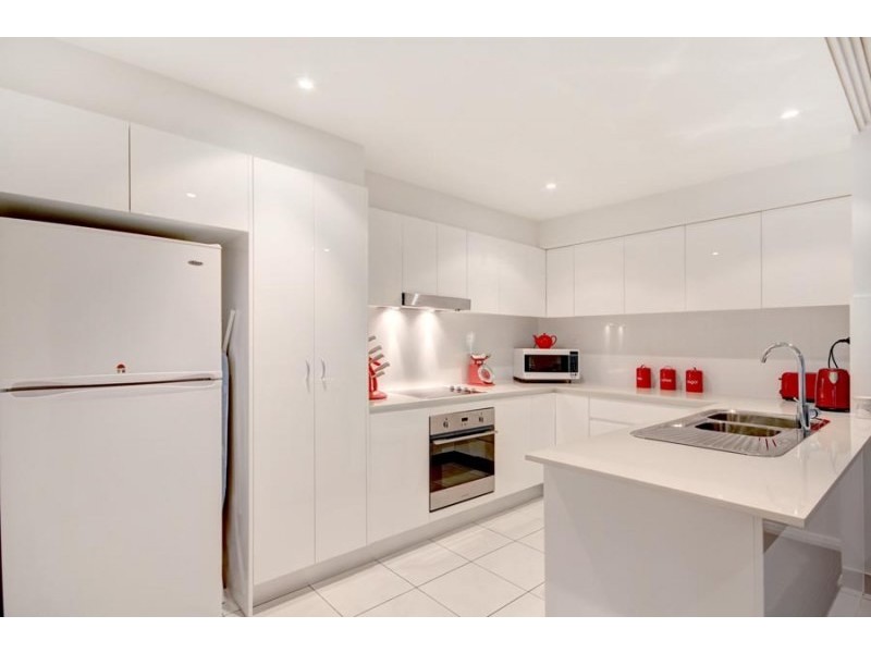 14/1 Brown Street, Kiama NSW 2533