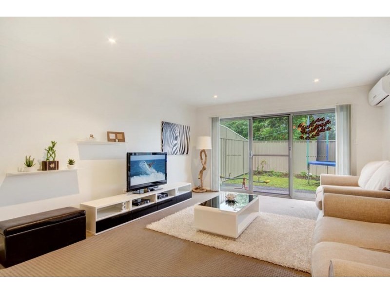 14/1 Brown Street, Kiama NSW 2533