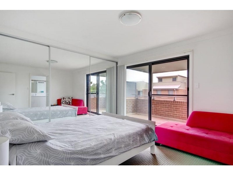 14/1 Brown Street, Kiama NSW 2533