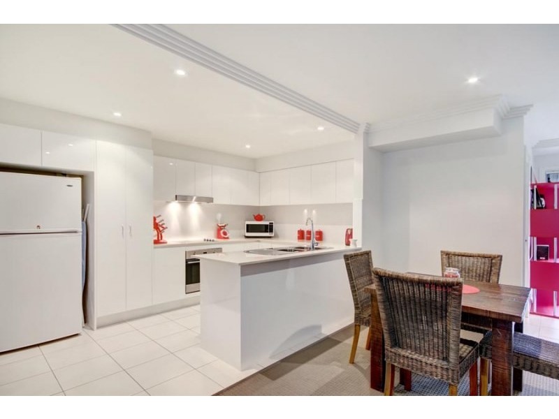 14/1 Brown Street, Kiama NSW 2533