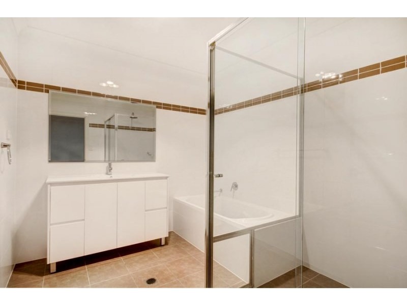 14/1 Brown Street, Kiama NSW 2533