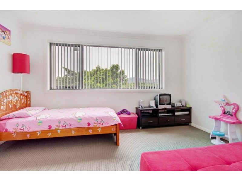 14/1 Brown Street, Kiama NSW 2533