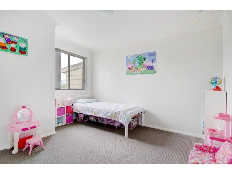 14/1 Brown Street, Kiama NSW 2533