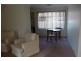 17 Greenbrook Place, Horsley NSW 2530