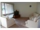17 Greenbrook Place, Horsley NSW 2530