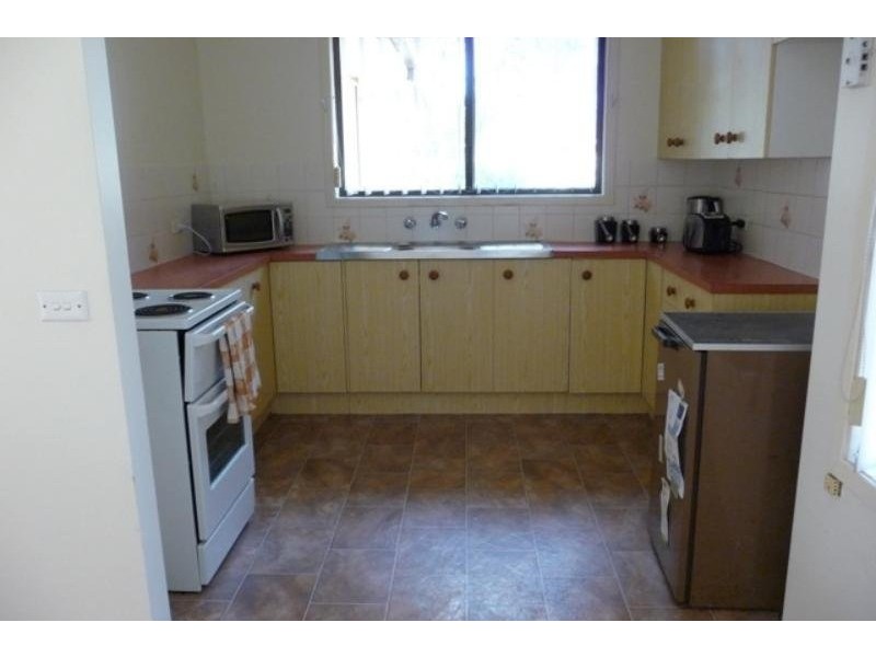 17 Greenbrook Place, Horsley NSW 2530