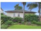 3 Northumberland Street, Berkeley NSW 2506