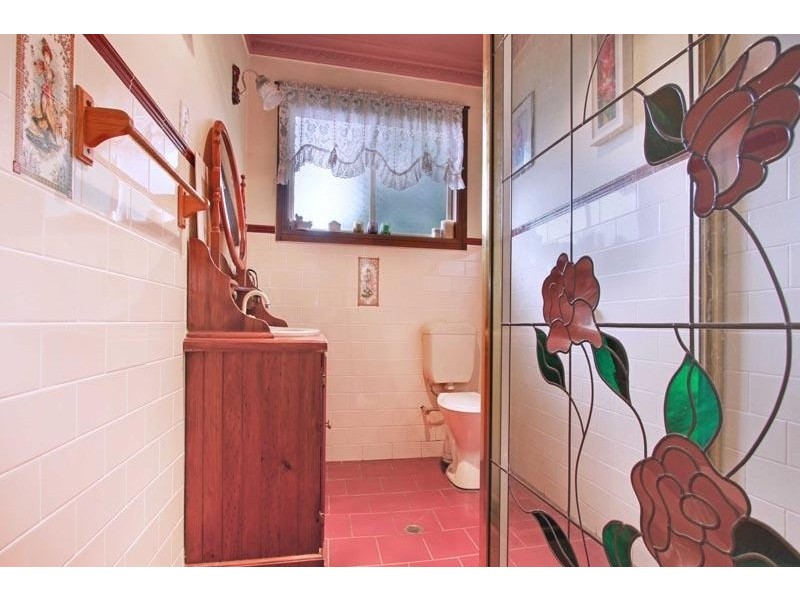 3 Northumberland Street, Berkeley NSW 2506