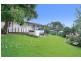 3 Northumberland Street, Berkeley NSW 2506