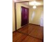 3 Northumberland Street, Berkeley NSW 2506