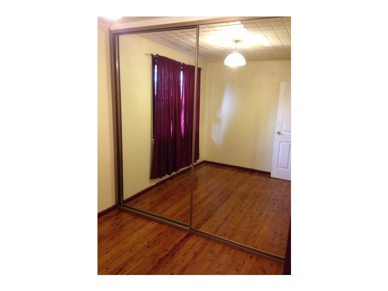 3 Northumberland Street, Berkeley NSW 2506