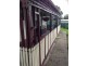 3 Northumberland Street, Berkeley NSW 2506