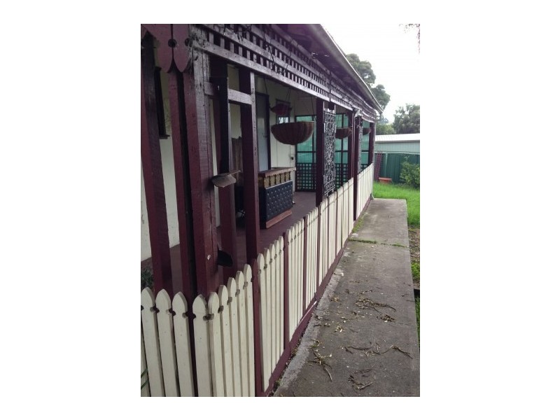 3 Northumberland Street, Berkeley NSW 2506