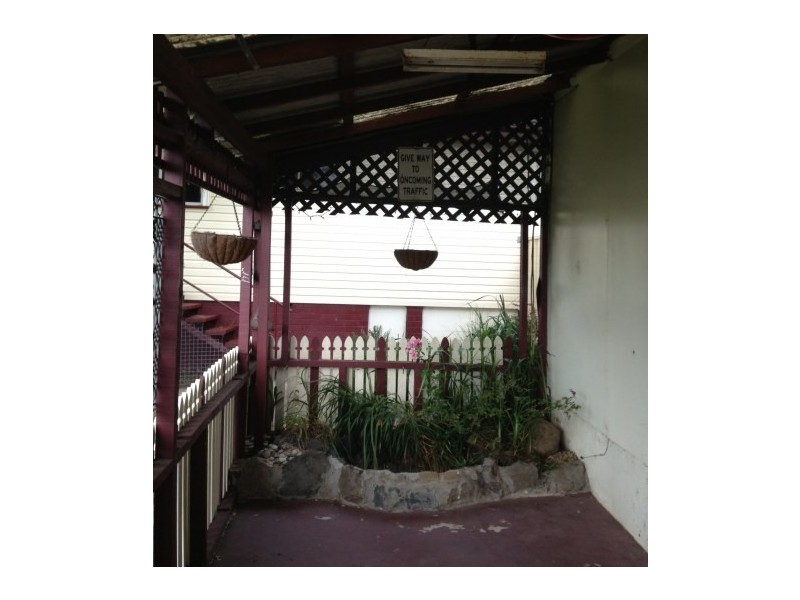 3 Northumberland Street, Berkeley NSW 2506
