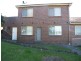 3/173 Kanahooka Road, Kanahooka NSW 2530