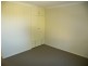 3/173 Kanahooka Road, Kanahooka NSW 2530