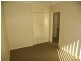 3/173 Kanahooka Road, Kanahooka NSW 2530