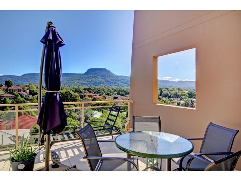 14/4-6 Sperry Street, Wollongong NSW 2500