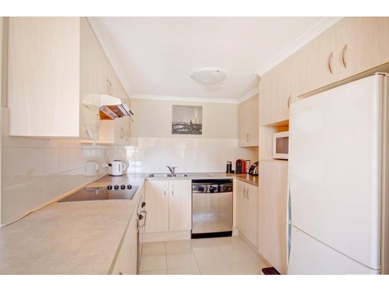 14/4-6 Sperry Street, Wollongong NSW 2500