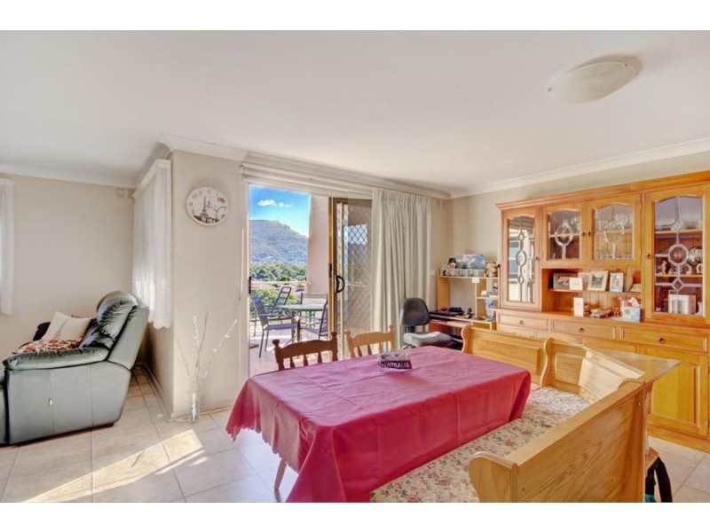 14/4-6 Sperry Street, Wollongong NSW 2500