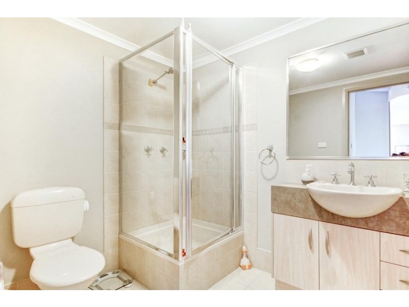 14/4-6 Sperry Street, Wollongong NSW 2500