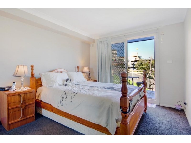 14/4-6 Sperry Street, Wollongong NSW 2500