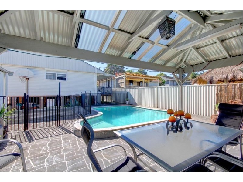 55 Cumberland Street, Berkeley NSW 2506