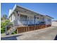 55 Cumberland Street, Berkeley NSW 2506
