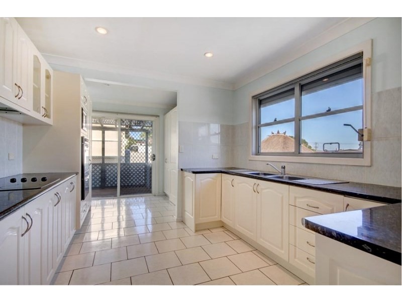 55 Cumberland Street, Berkeley NSW 2506