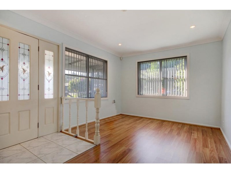 55 Cumberland Street, Berkeley NSW 2506