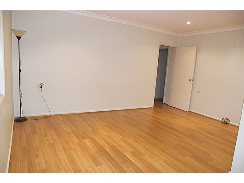 55 Cumberland Street, Berkeley NSW 2506