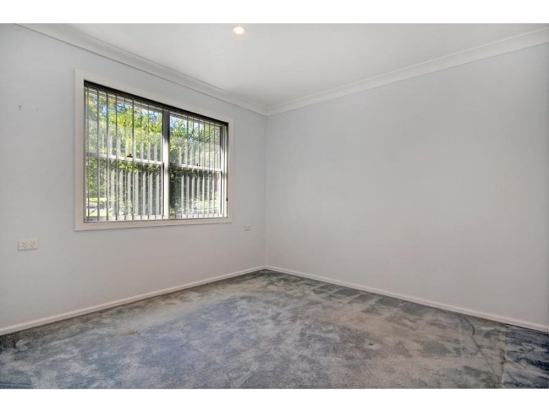 55 Cumberland Street, Berkeley NSW 2506