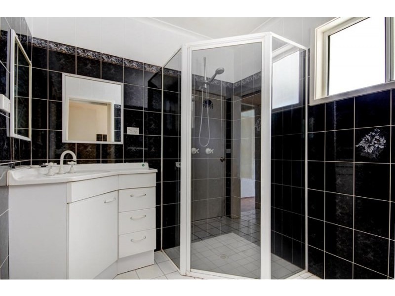 55 Cumberland Street, Berkeley NSW 2506