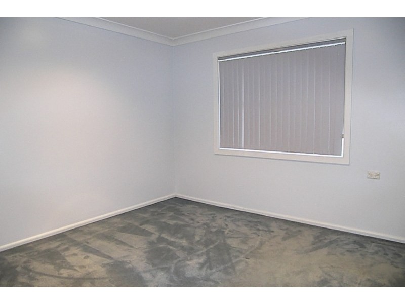 55 Cumberland Street, Berkeley NSW 2506