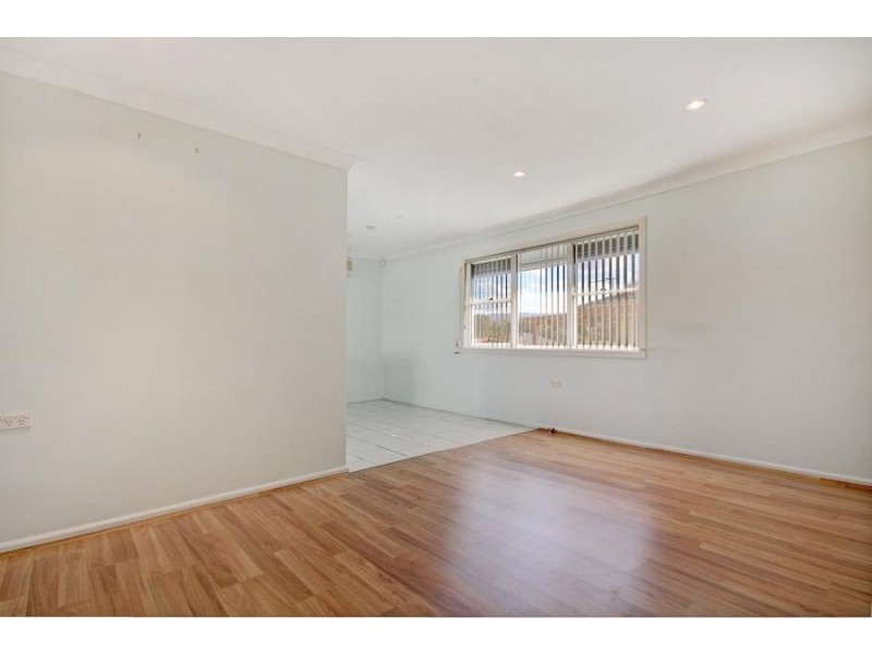 55 Cumberland Street, Berkeley NSW 2506