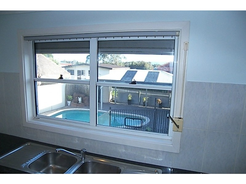 55 Cumberland Street, Berkeley NSW 2506