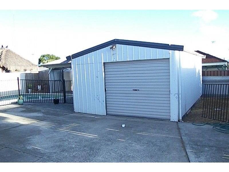 55 Cumberland Street, Berkeley NSW 2506