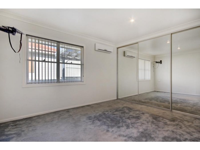 55 Cumberland Street, Berkeley NSW 2506