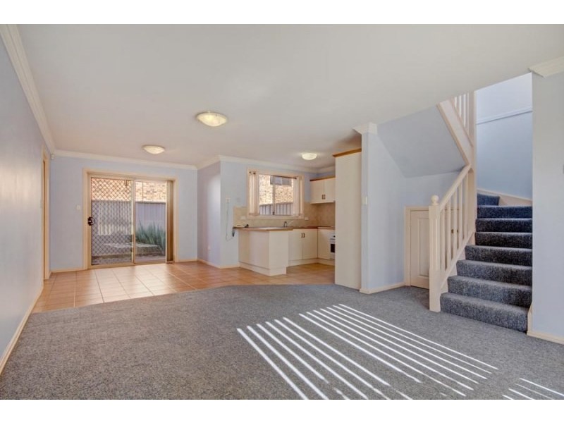 3/92-94 Byamee Street, Dapto NSW 2530