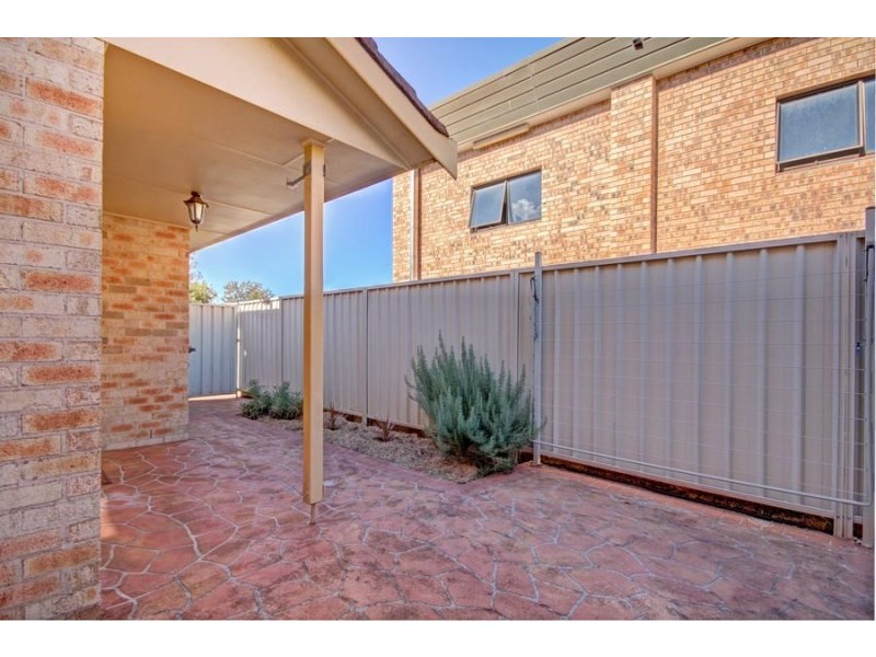 3/92-94 Byamee Street, Dapto NSW 2530