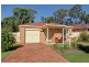 19 Selwyn Grove, Horsley NSW 2530