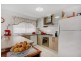 19 Selwyn Grove, Horsley NSW 2530