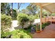 19 Selwyn Grove, Horsley NSW 2530