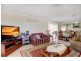 19 Selwyn Grove, Horsley NSW 2530