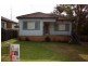 5 The Avenue, Corrimal NSW 2518