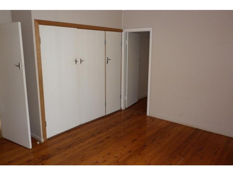 5 The Avenue, Corrimal NSW 2518