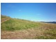 197 Wyndarra Way, Koonawarra NSW 2530