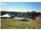 197 Wyndarra Way, Koonawarra NSW 2530